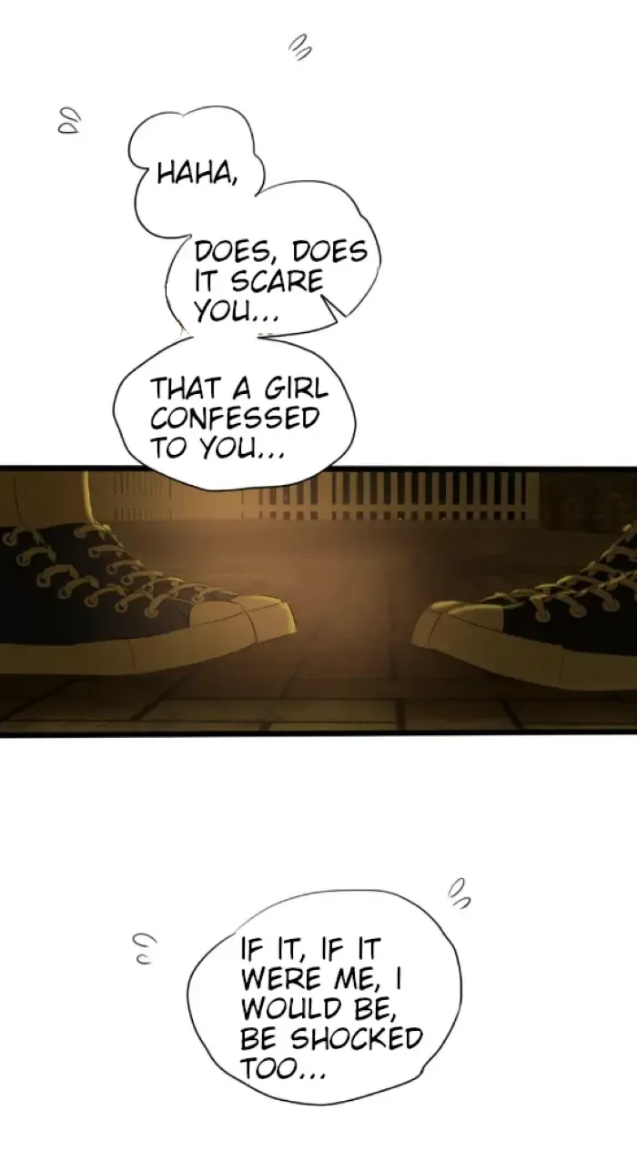 Chapter 15 — page 5