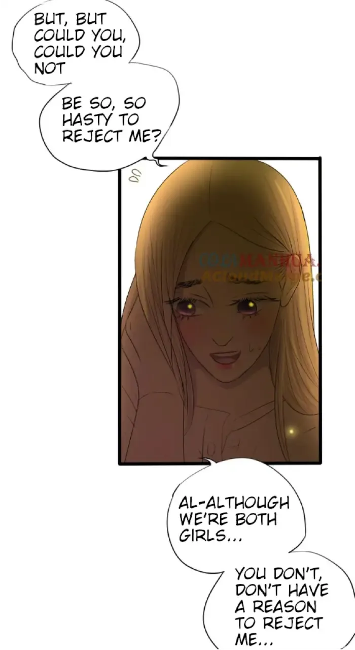 Chapter 15 — page 6