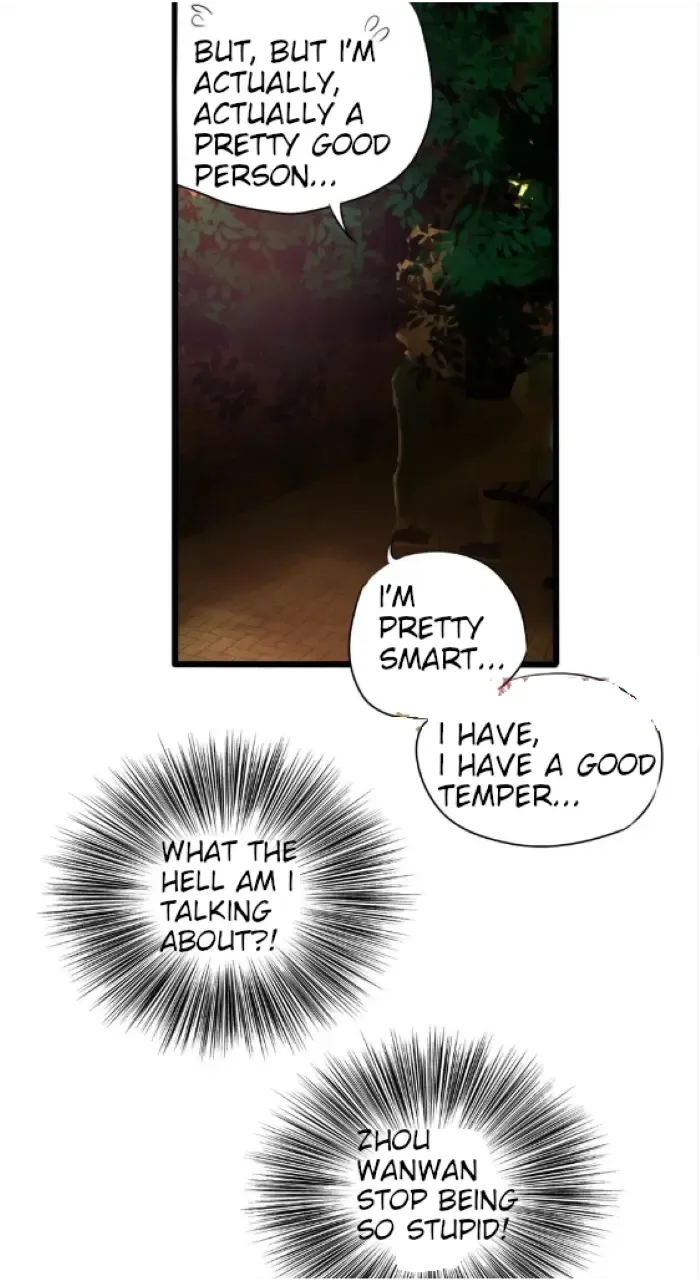 Chapter 15 — page 7