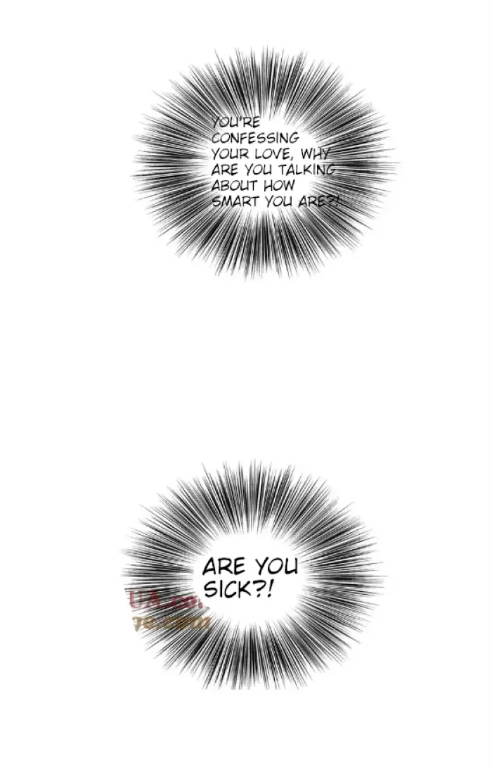 Chapter 15 — page 8