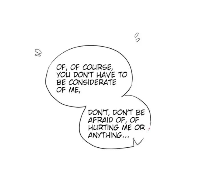 Chapter 15 — page 9