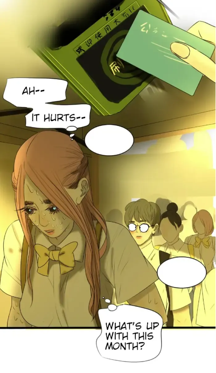 Chapter 16 — page 14