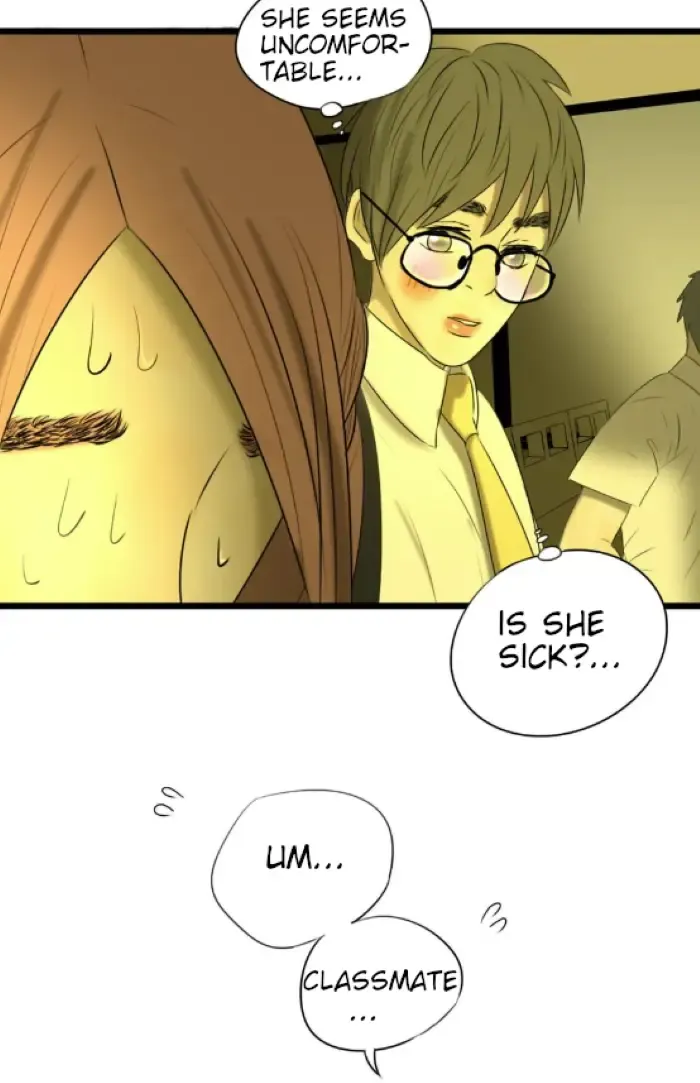 Chapter 16 — page 16