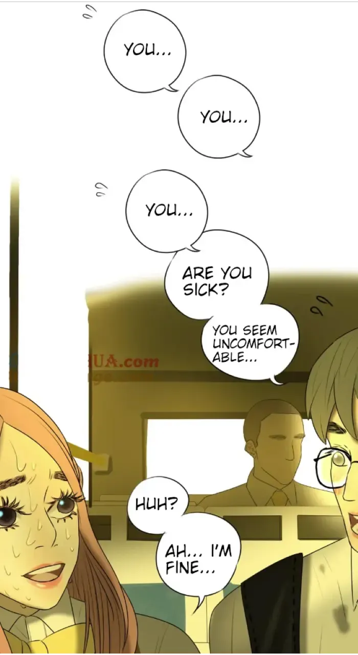 Chapter 16 — page 17
