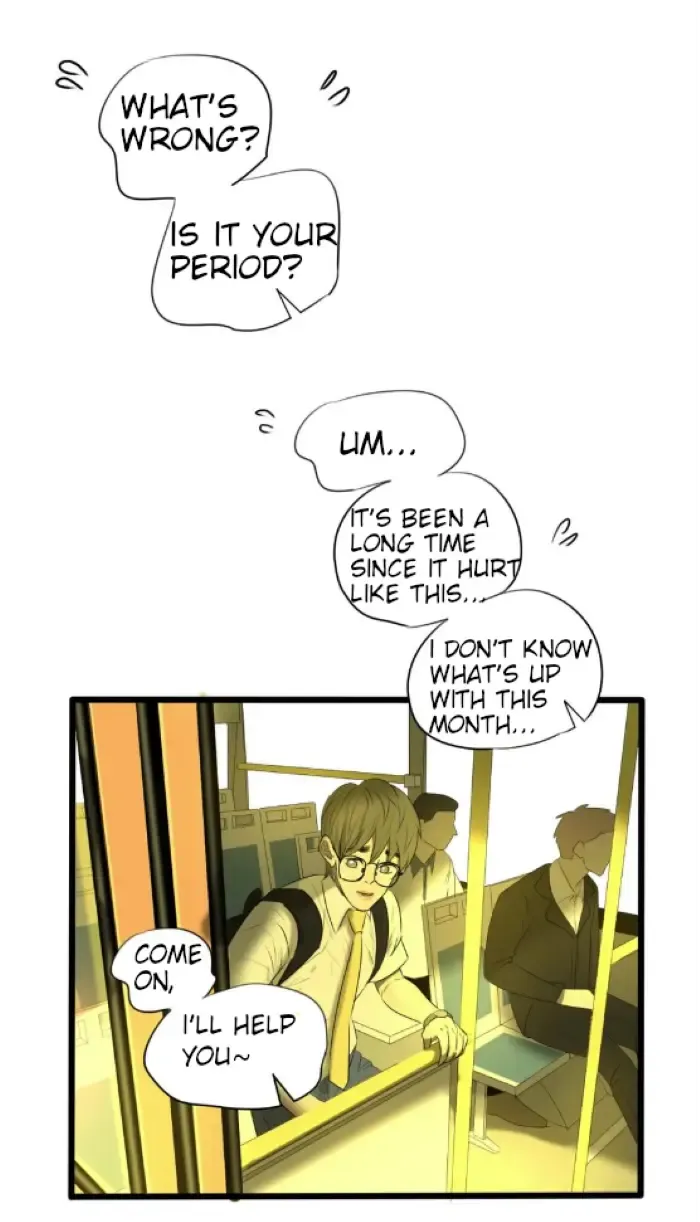 Chapter 16 — page 23