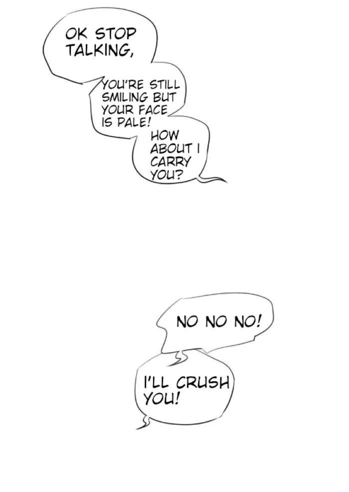 Chapter 16 — page 25