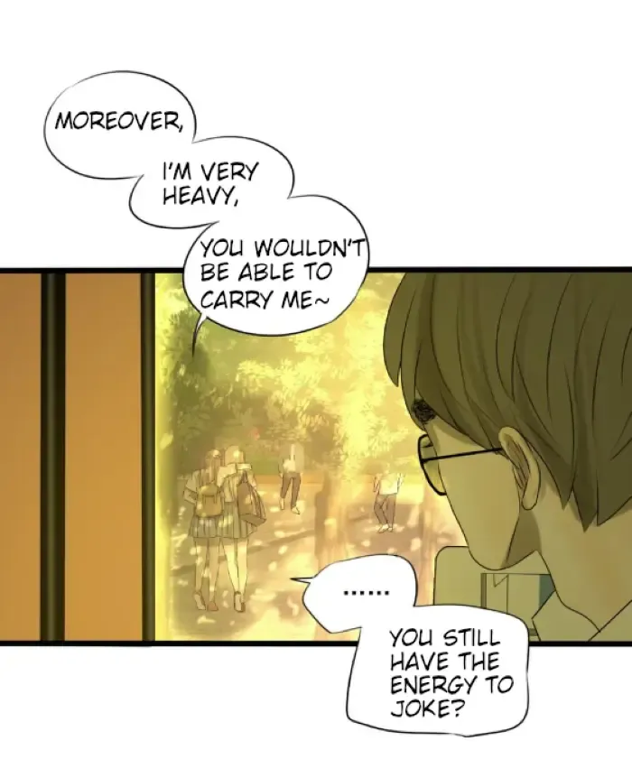 Chapter 16 — page 26