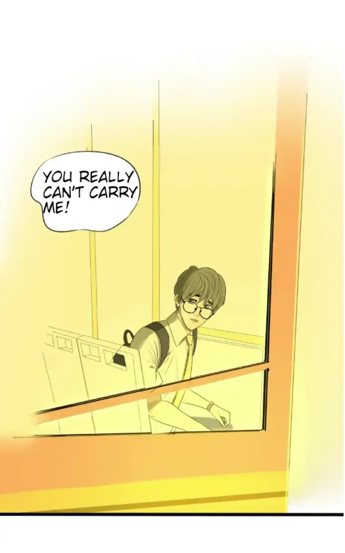 Chapter 16 — page 27