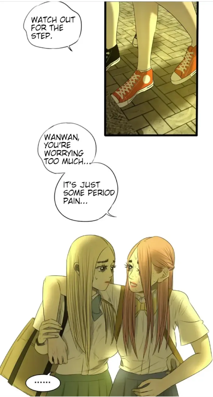 Chapter 16 — page 29