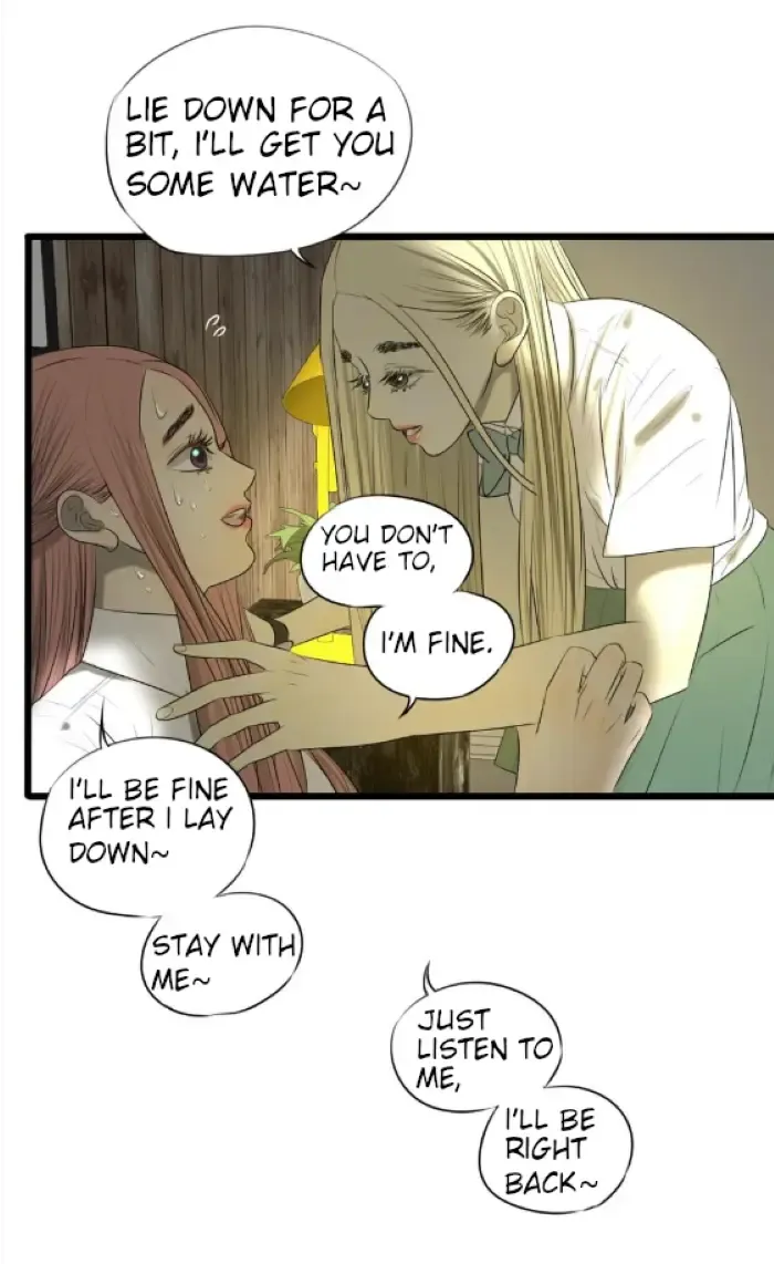 Chapter 16 — page 30