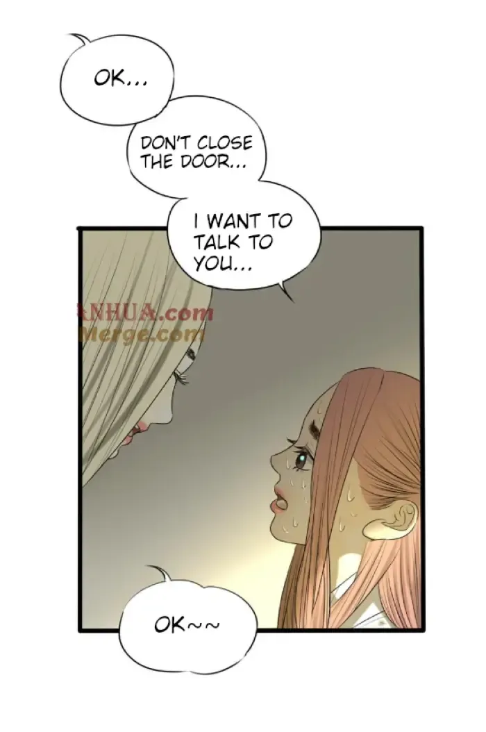 Chapter 16 — page 31