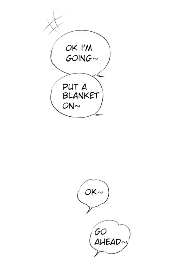 Chapter 16 — page 33