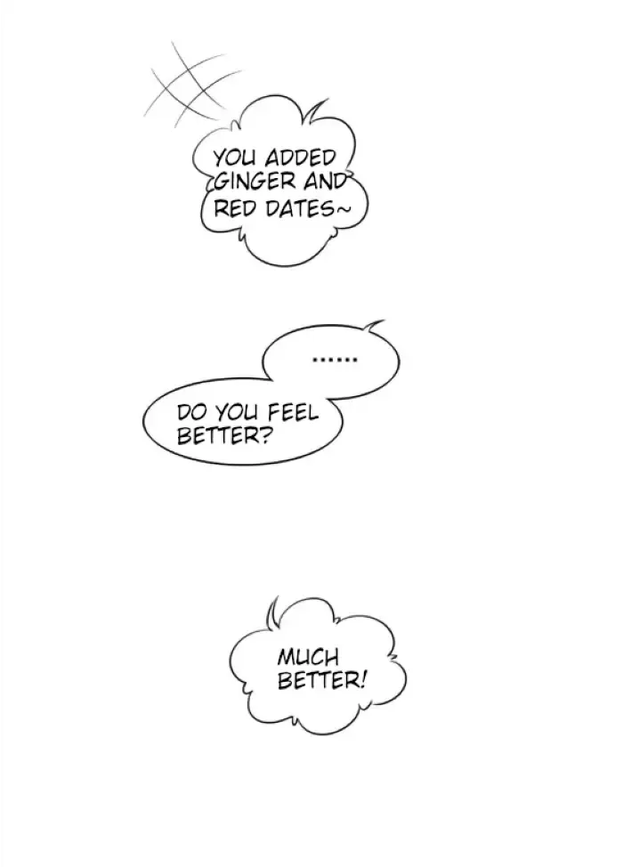Chapter 16 — page 41