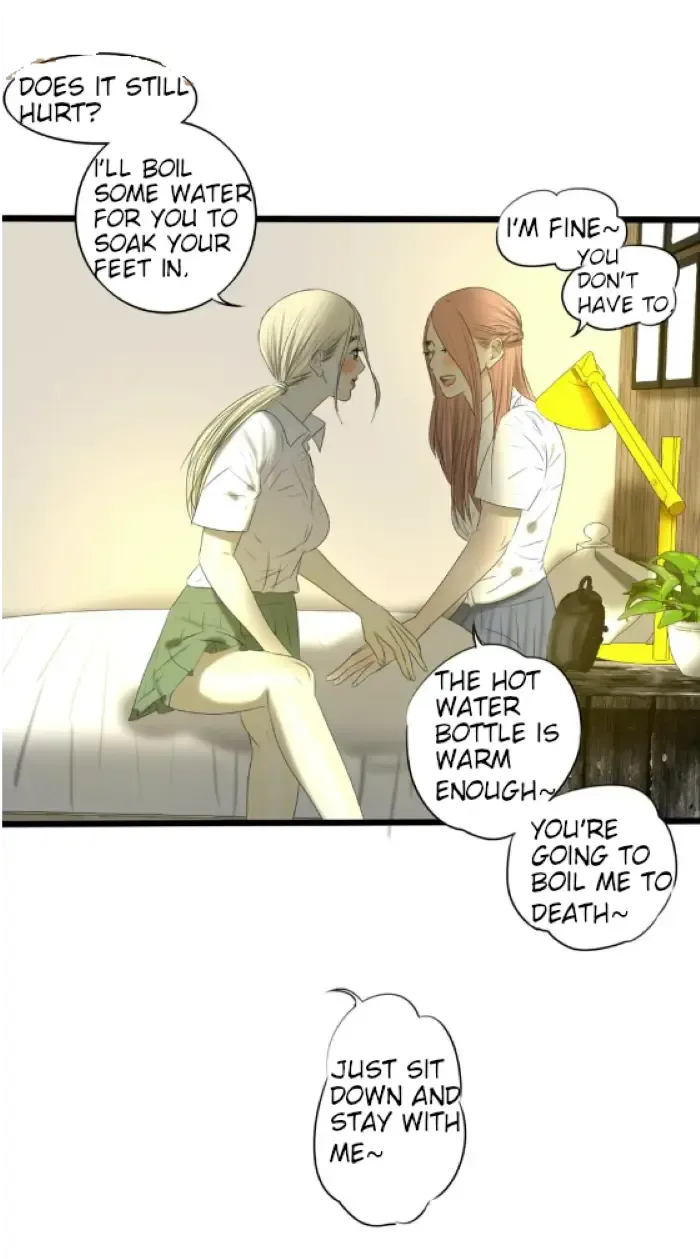 Chapter 16 — page 51