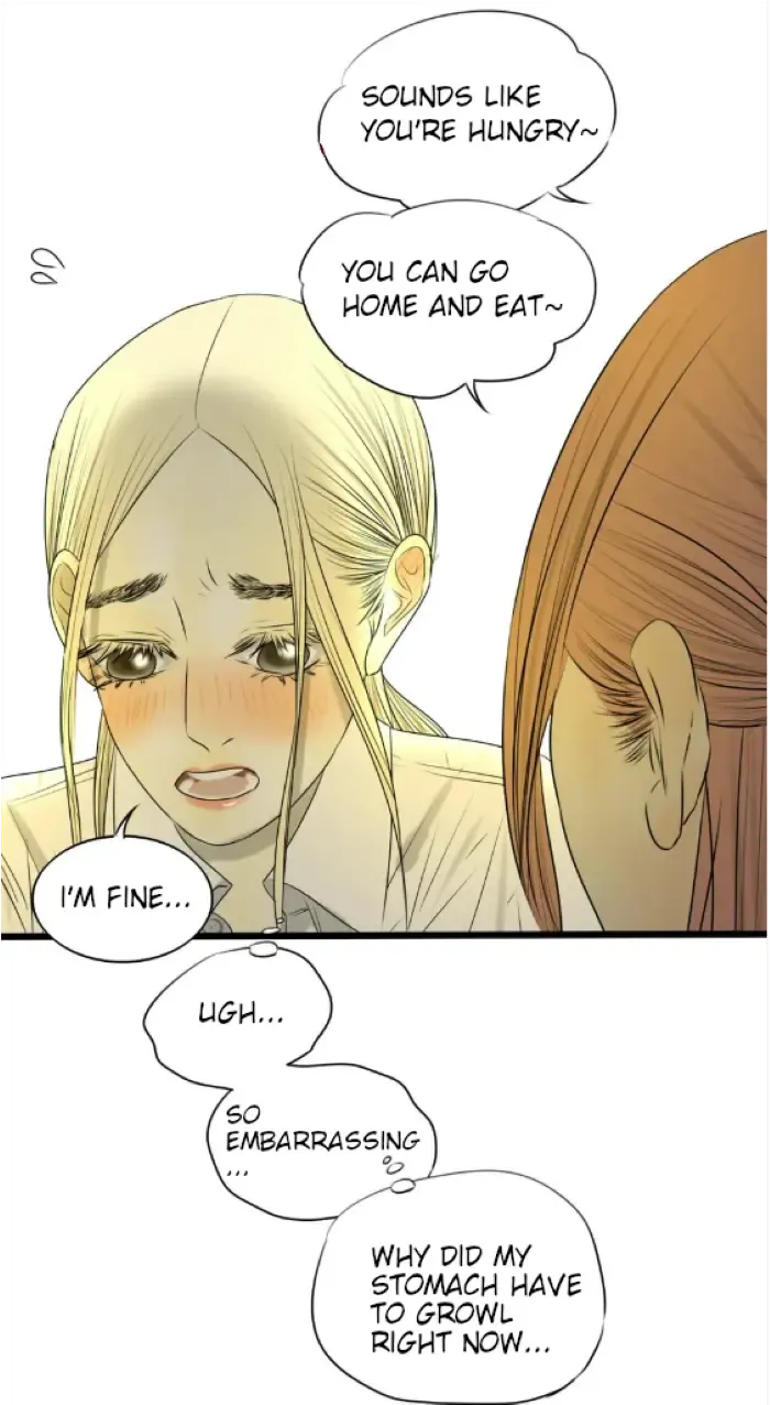 Chapter 16 — page 53