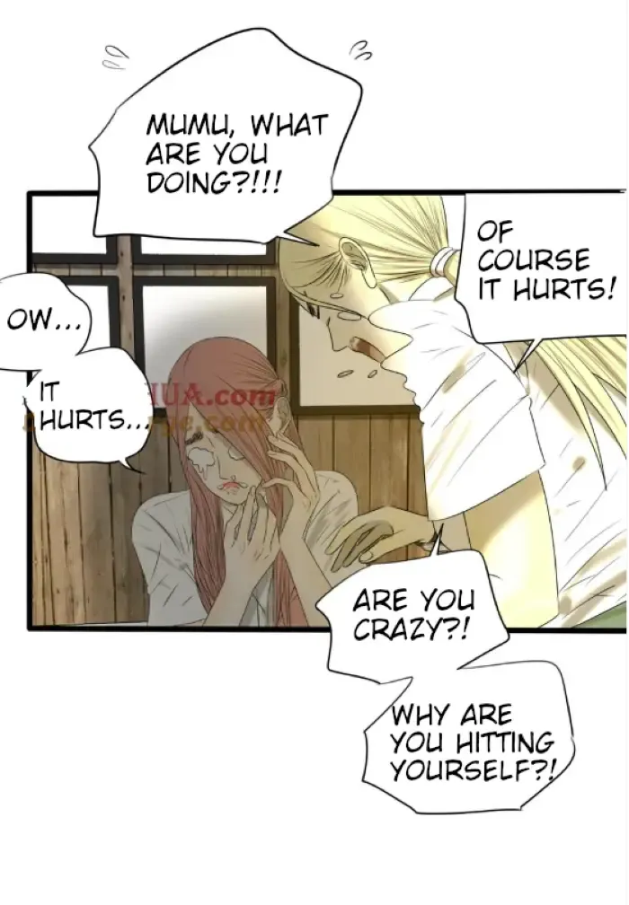 Chapter 16 — page 57