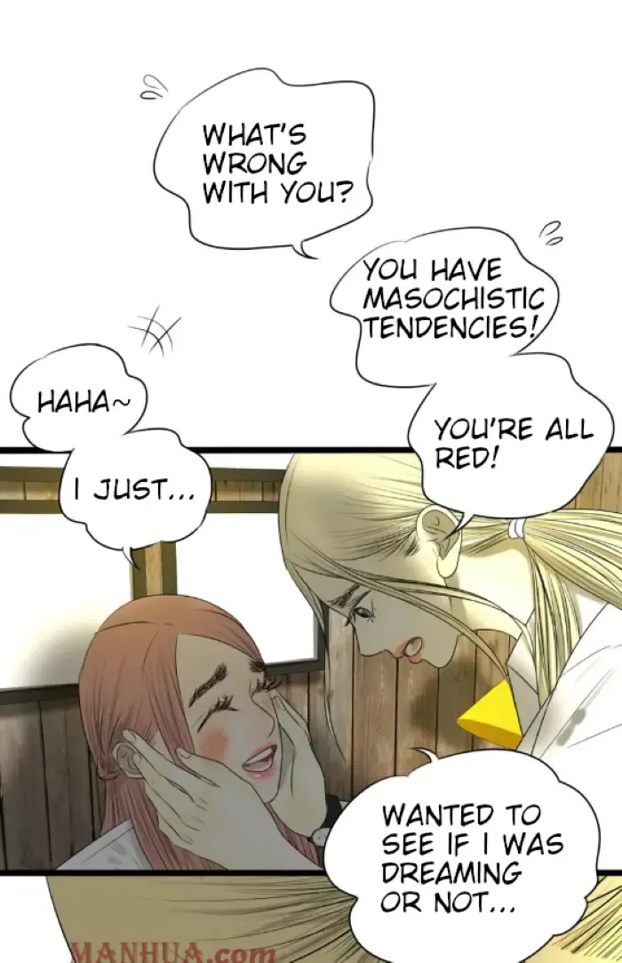 Chapter 16 — page 58