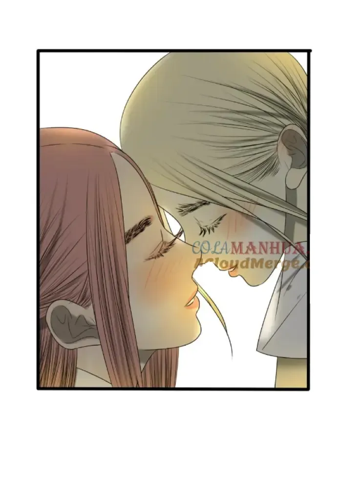 Chapter 16 — page 64