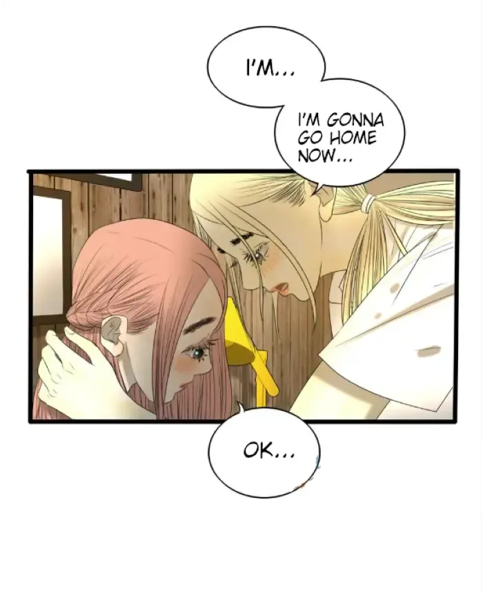 Chapter 17 — page 10