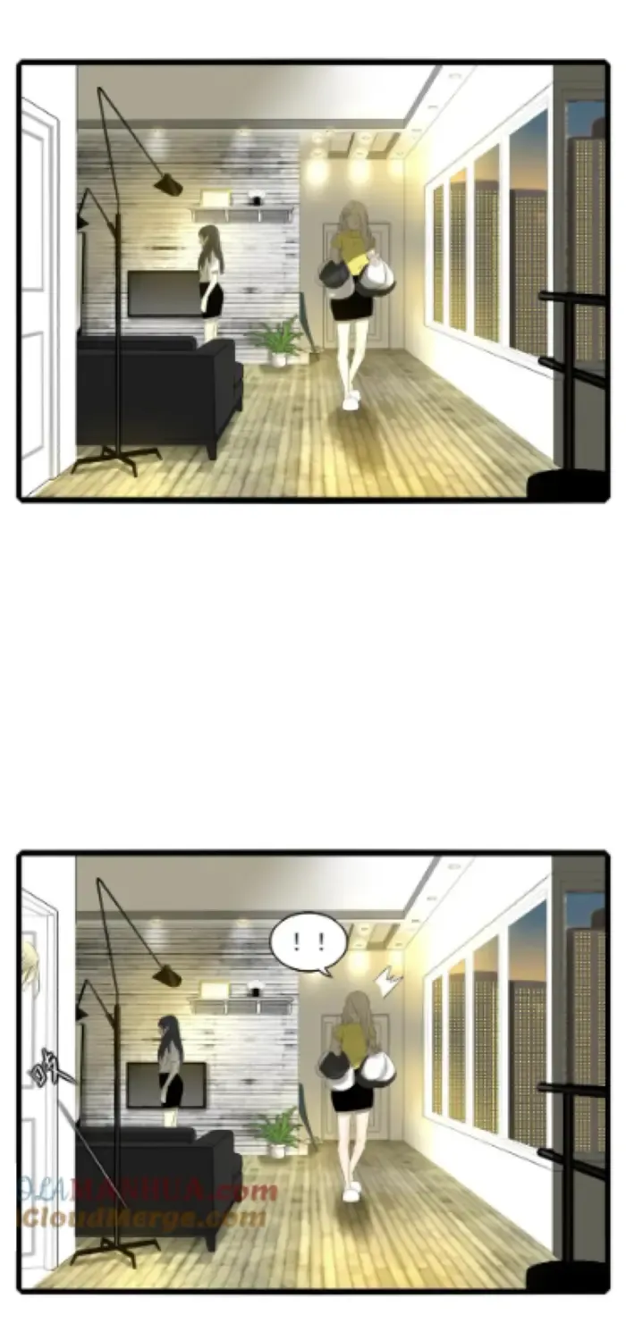 Chapter 17 — page 13