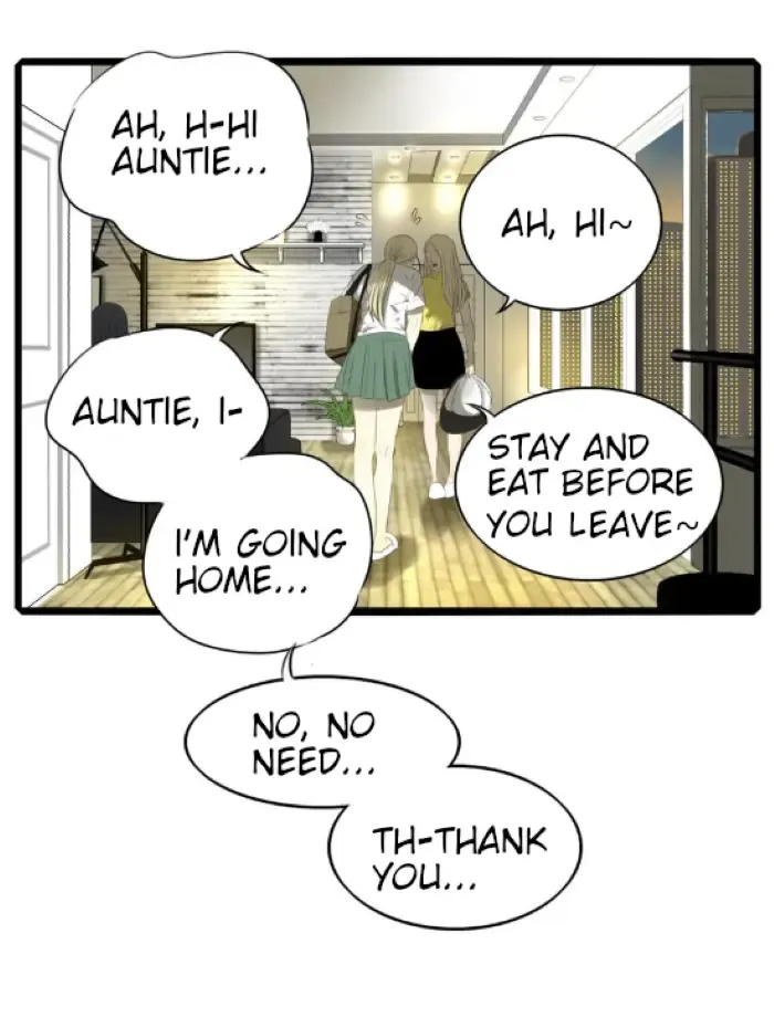 Chapter 17 — page 15