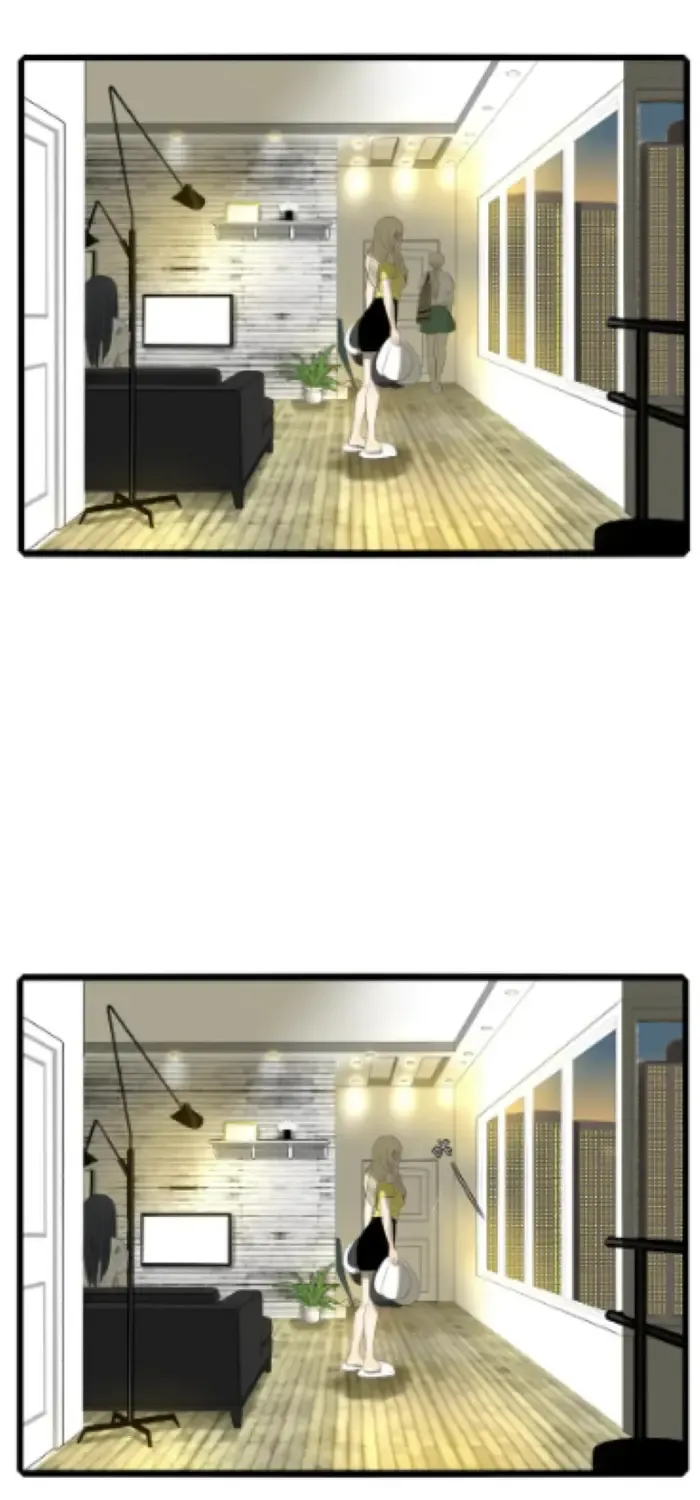 Chapter 17 — page 16
