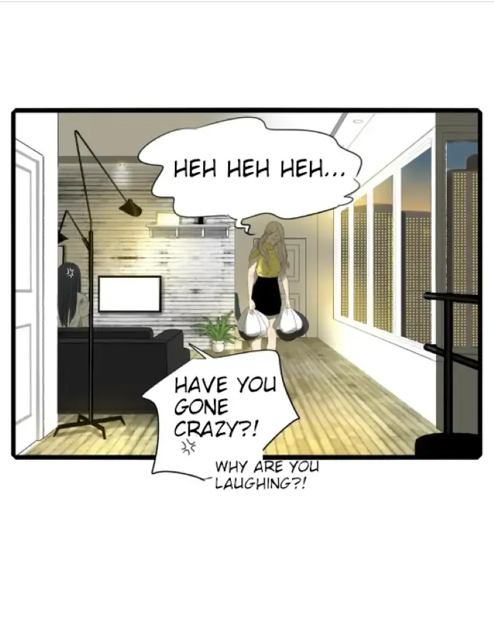 Chapter 17 — page 18