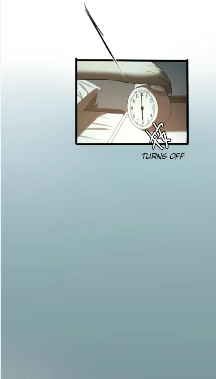 Chapter 17 — page 21
