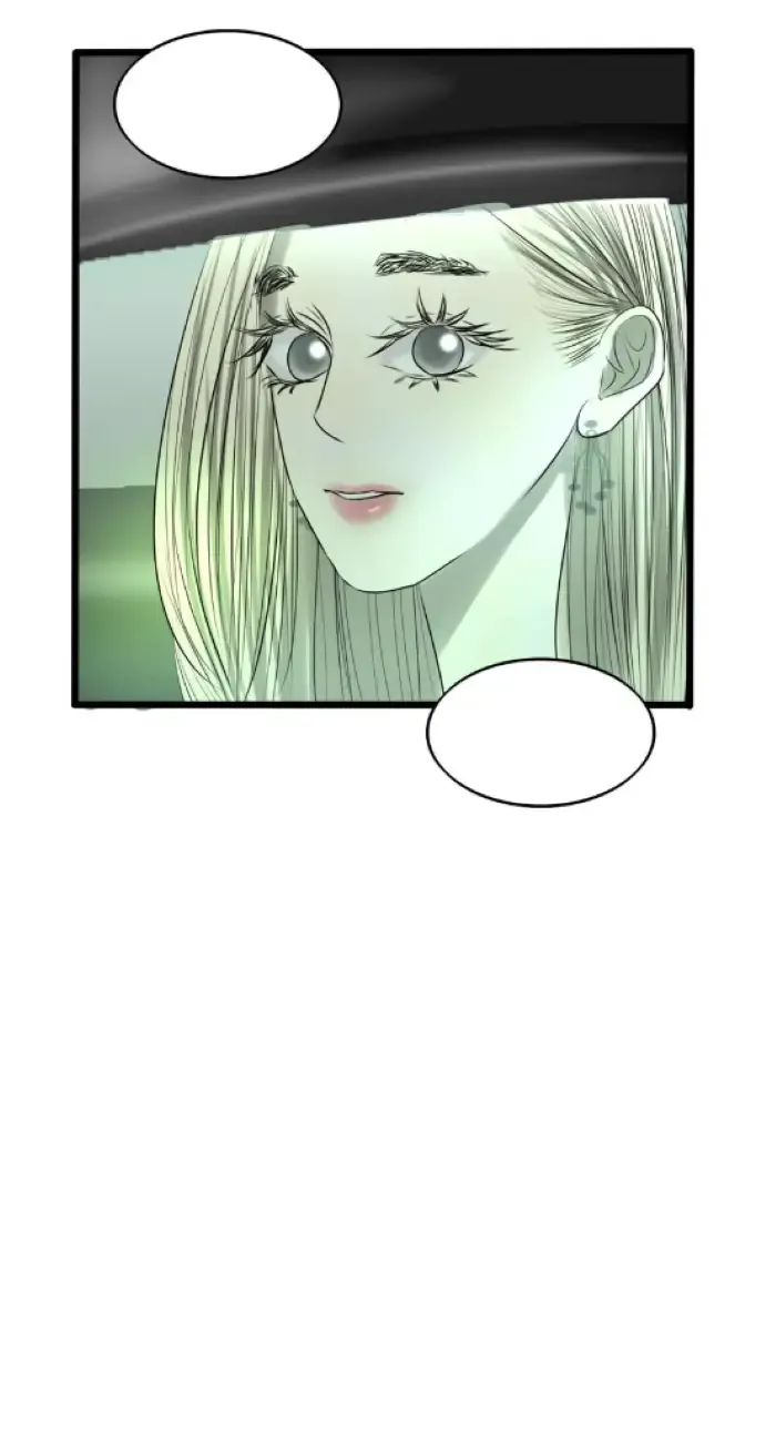 Chapter 17 — page 68