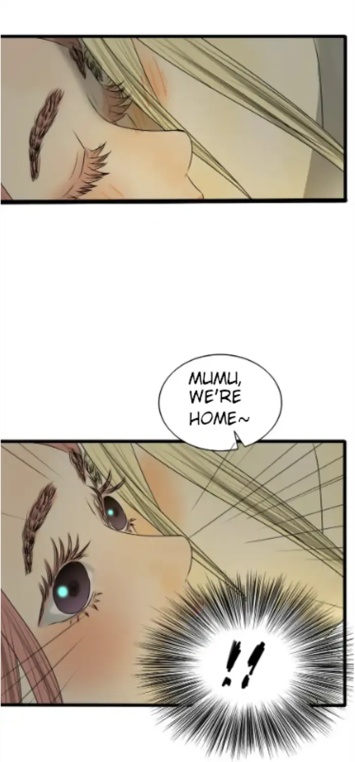 Chapter 17 — page 7