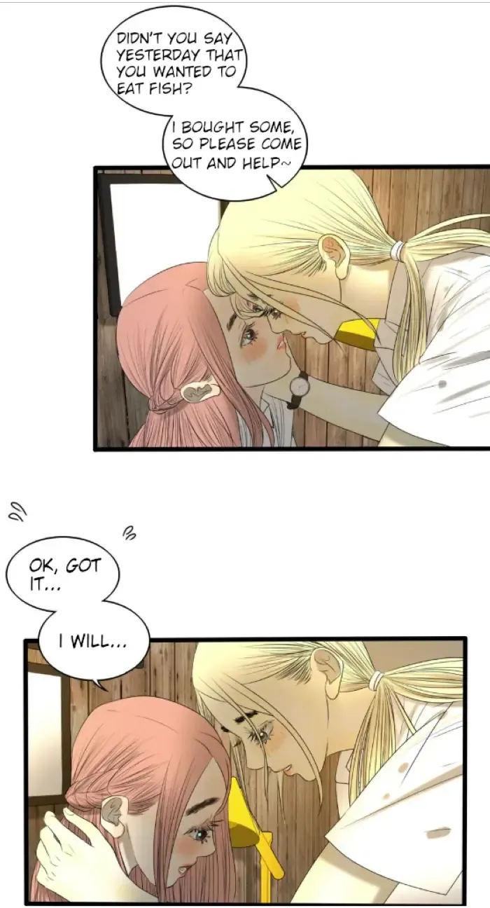 Chapter 17 — page 9