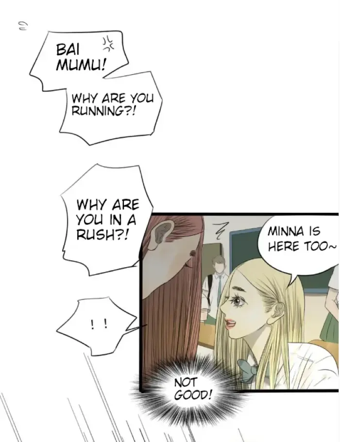 Chapter 18 — page 12