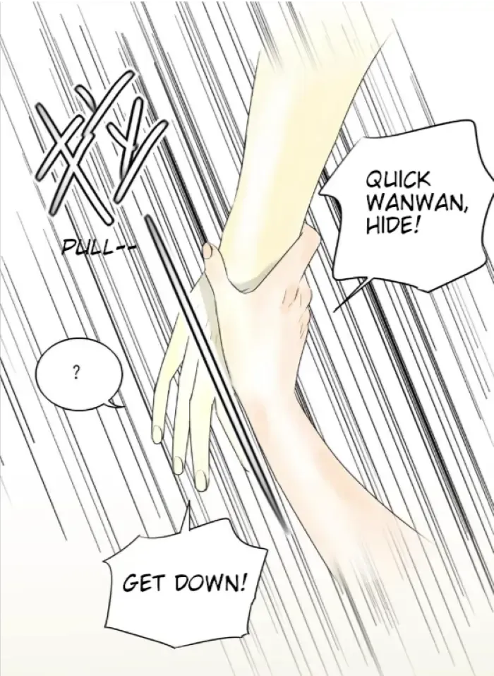 Chapter 18 — page 13