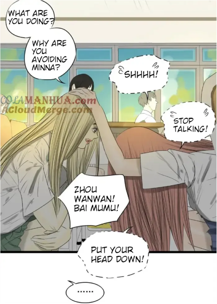 Chapter 18 — page 14