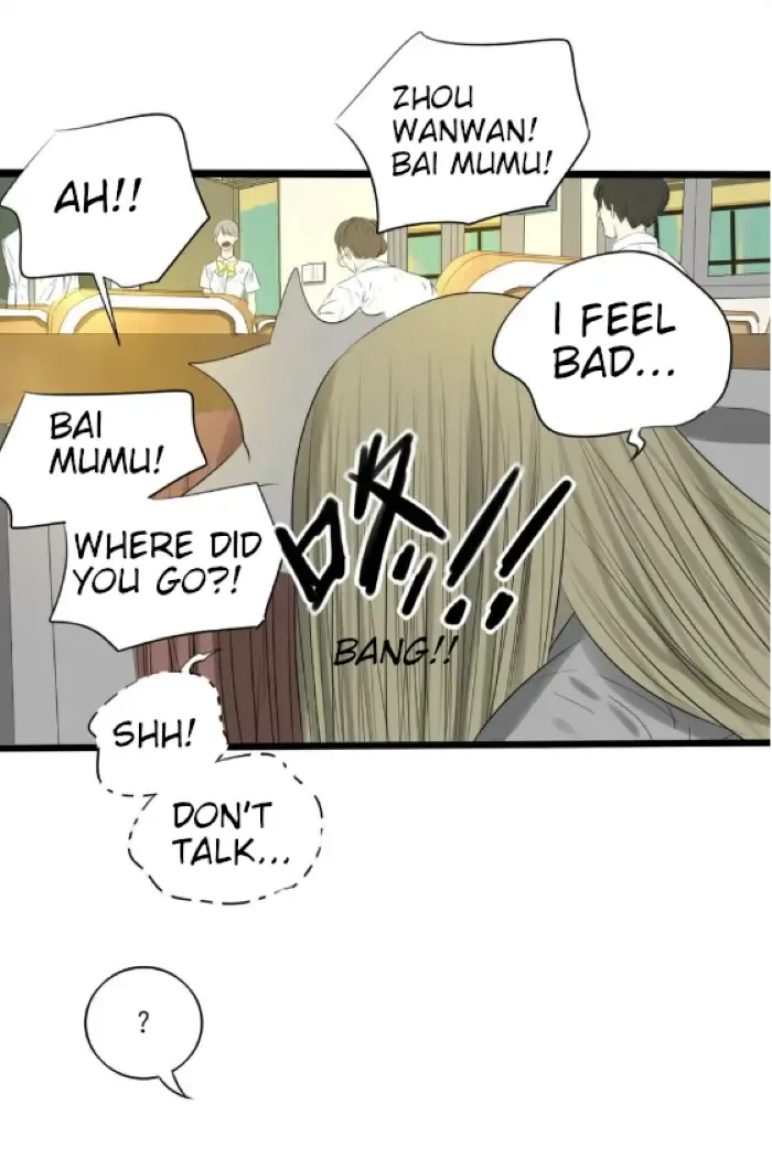 Chapter 18 — page 15
