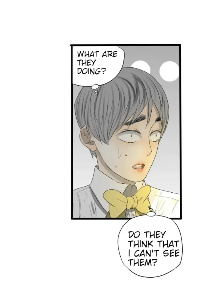 Chapter 18 — page 18