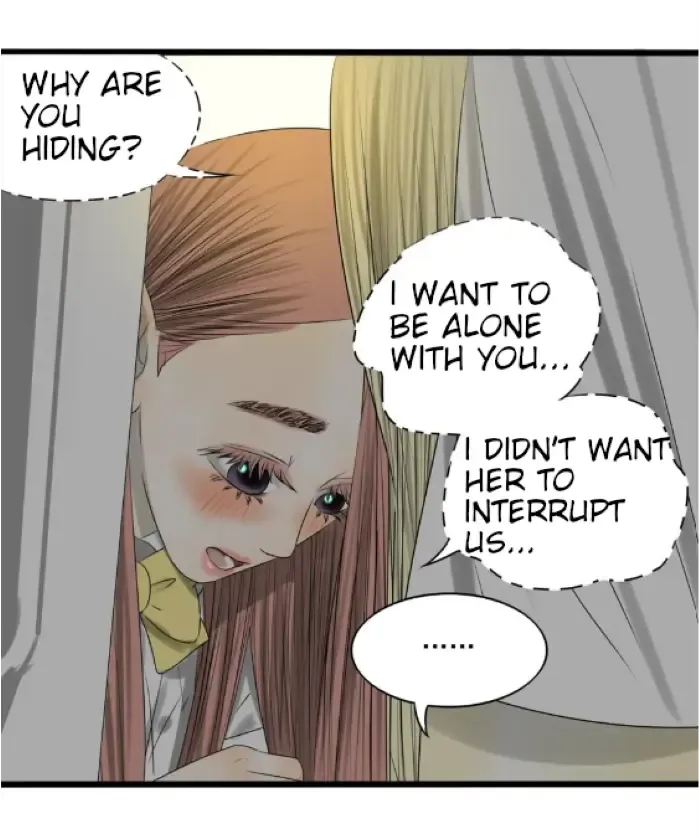 Chapter 18 — page 19