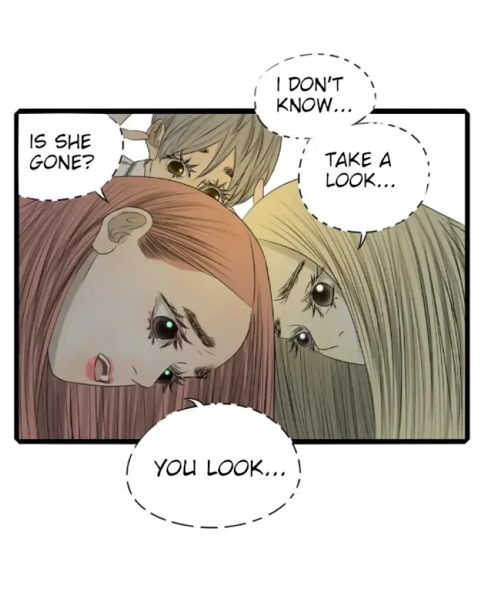Chapter 18 — page 20