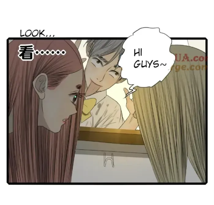 Chapter 18 — page 21