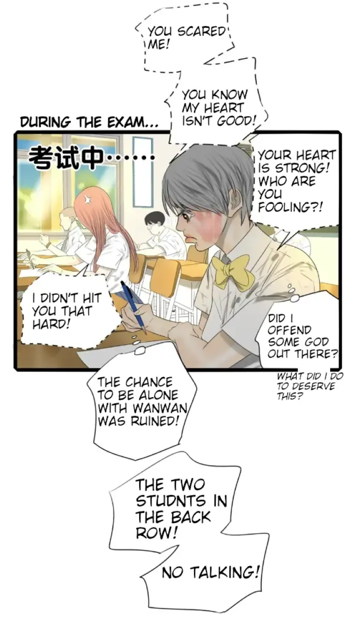 Chapter 18 — page 22