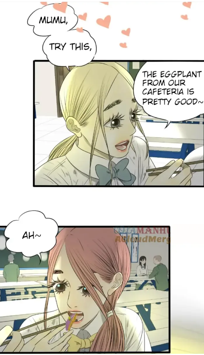 Chapter 18 — page 25