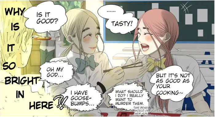 Chapter 18 — page 26