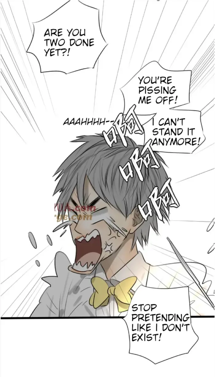 Chapter 18 — page 28