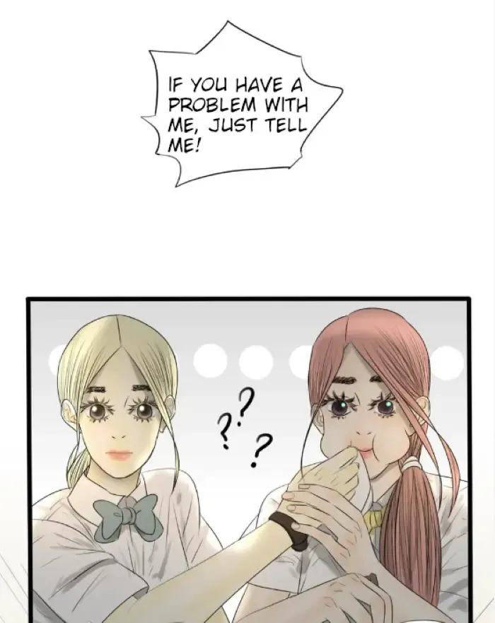 Chapter 18 — page 29