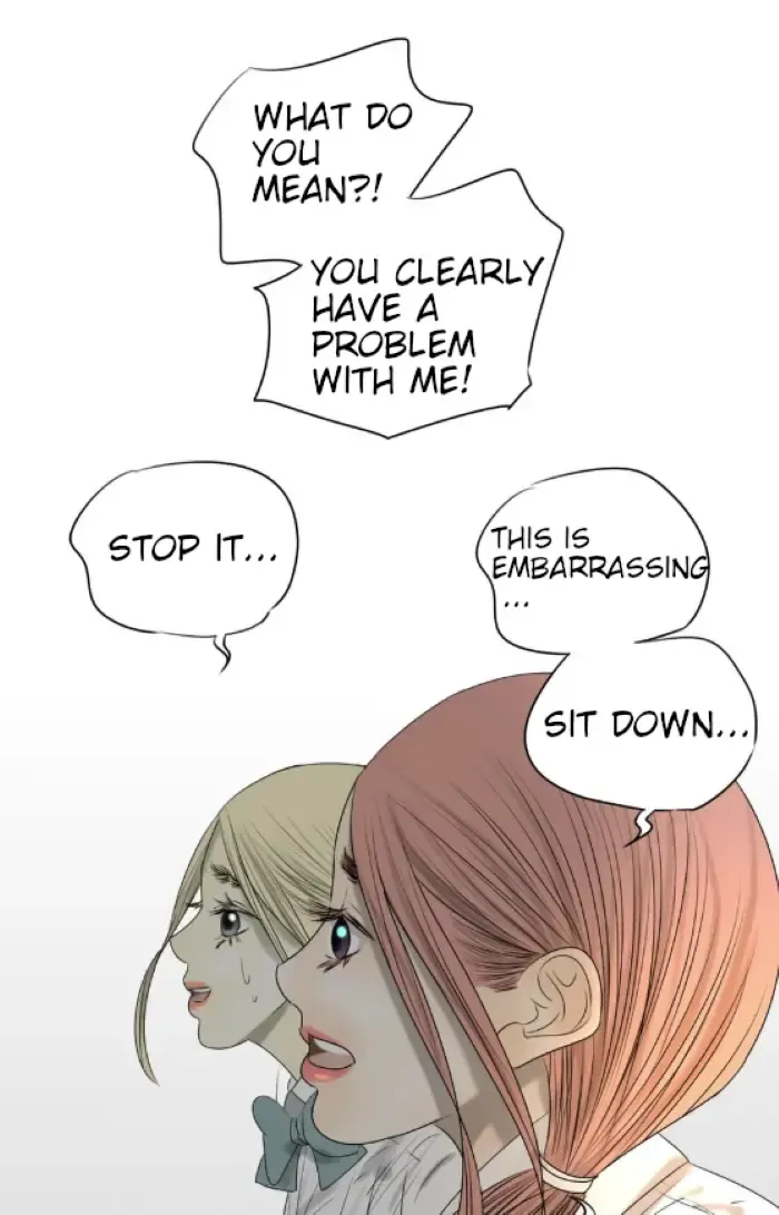 Chapter 18 — page 31
