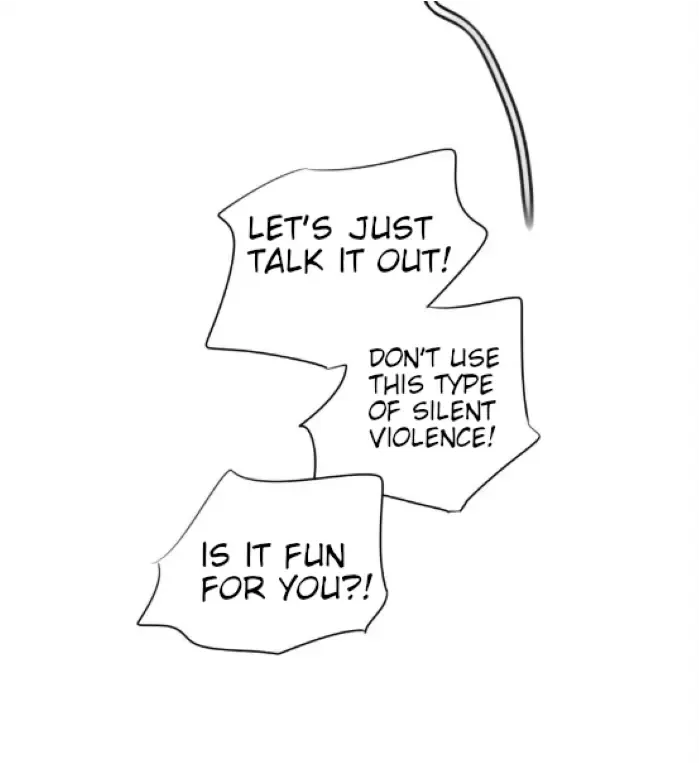 Chapter 18 — page 34