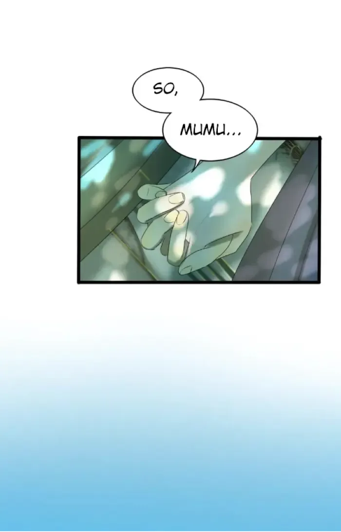 Chapter 18 — page 35