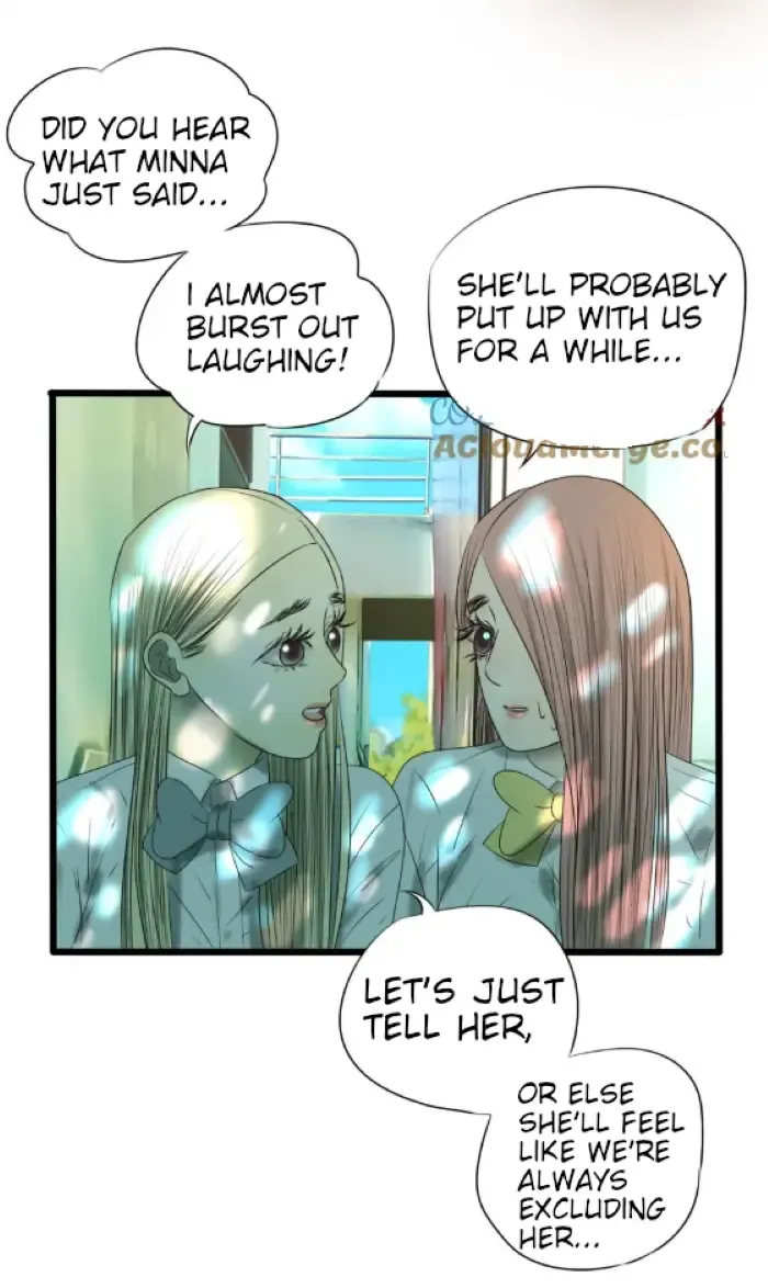 Chapter 18 — page 39