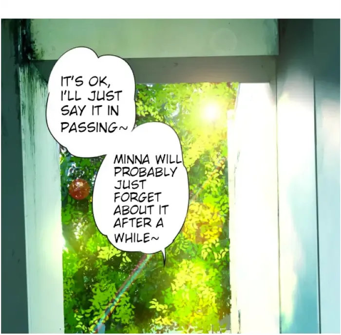 Chapter 18 — page 42