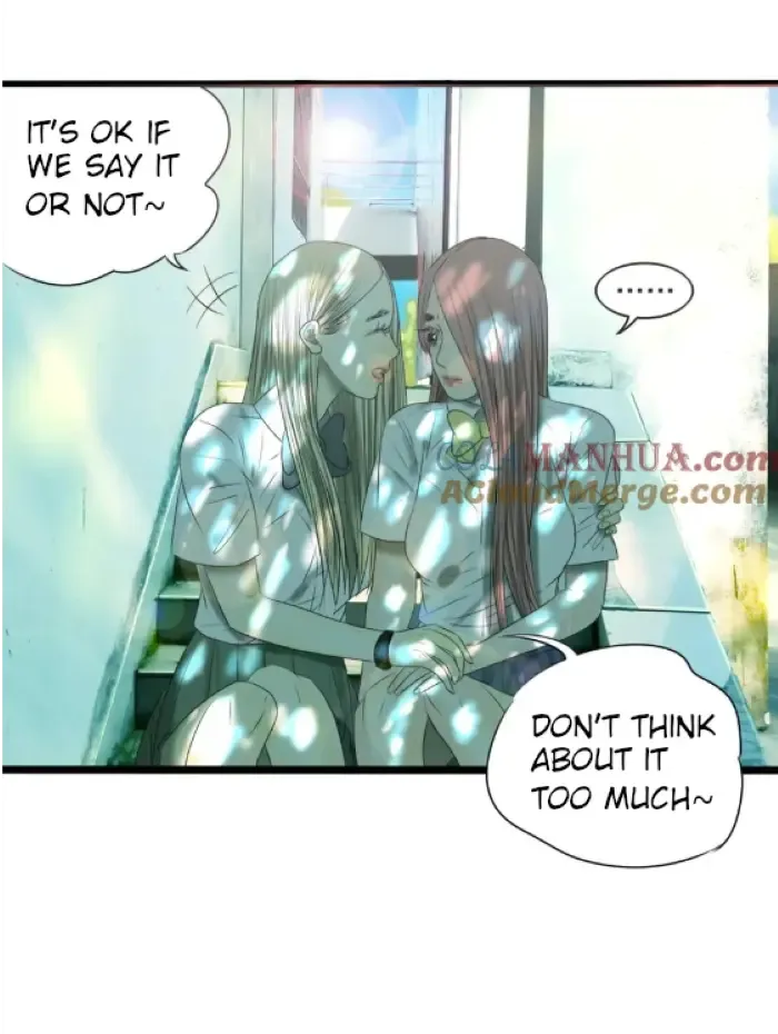 Chapter 18 — page 44